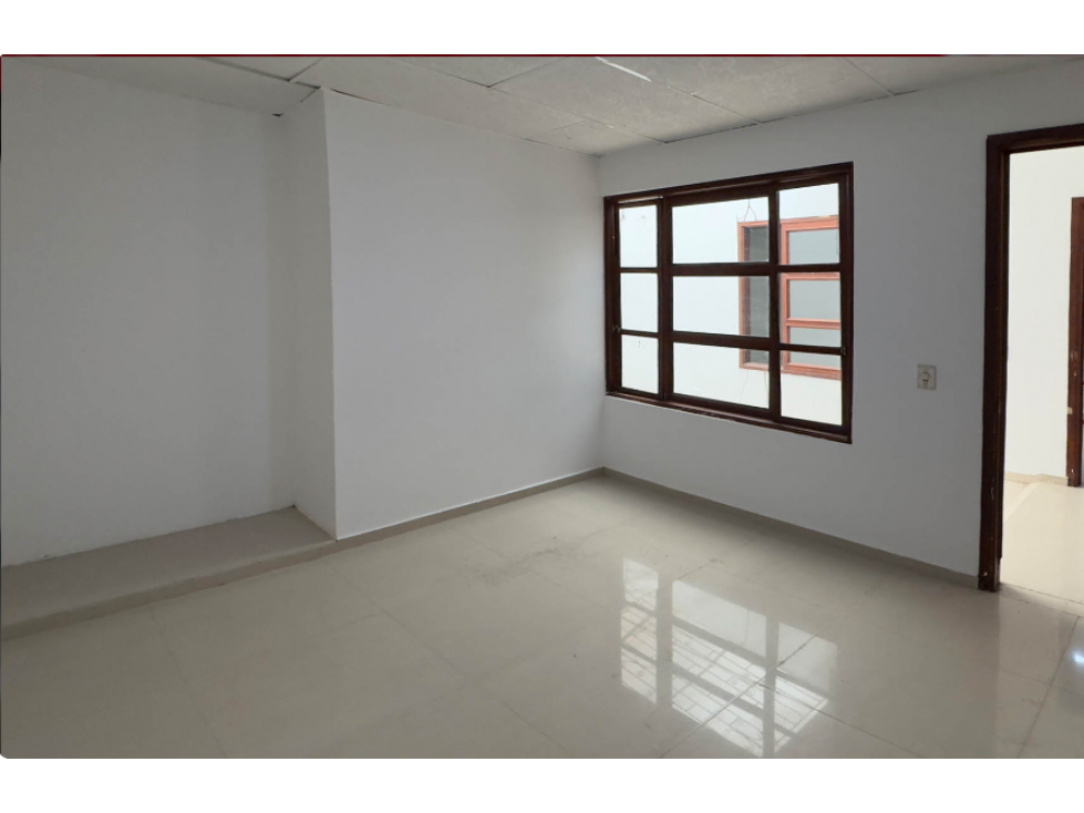Venta de Casa En Aguazual Casanare - 6
