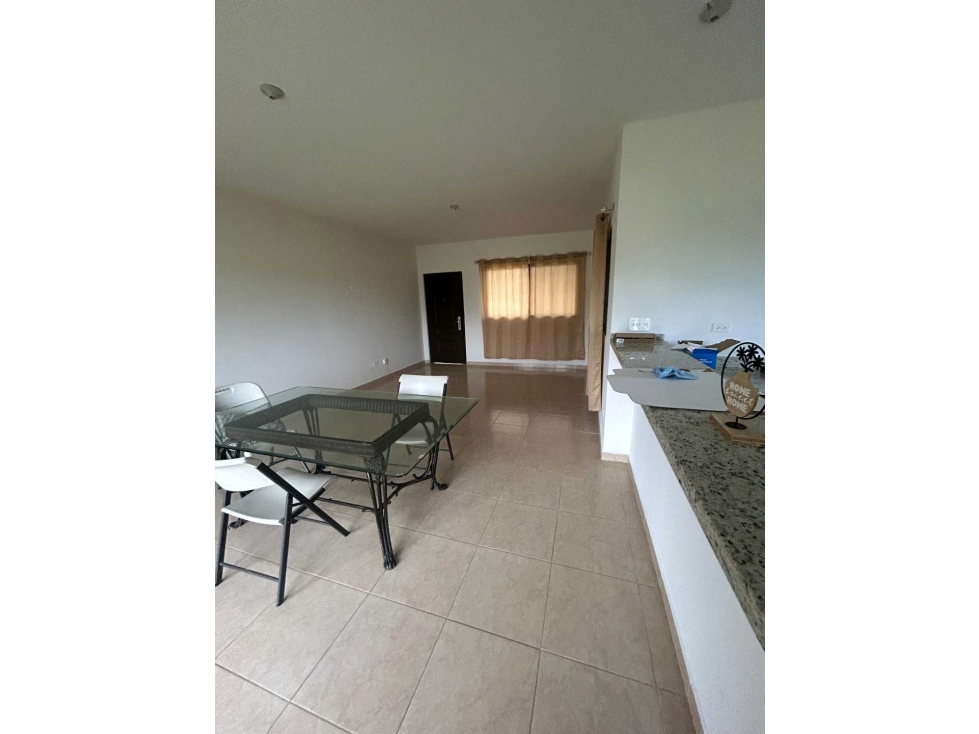 VENTA DE CASA EN ALGARROBOS 2R — foto 4