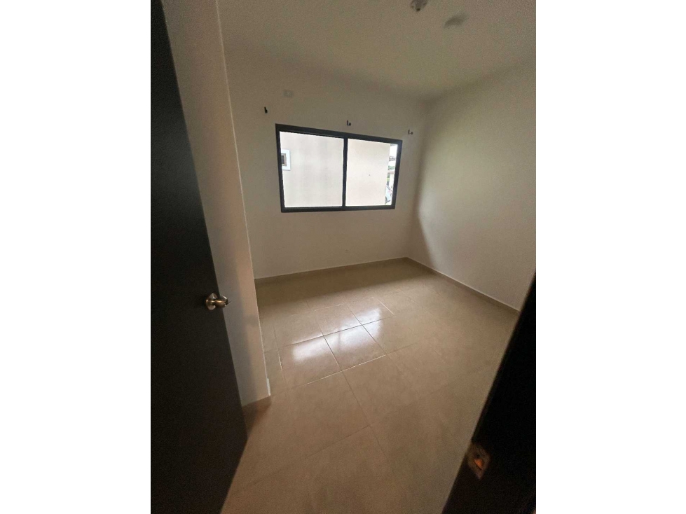 VENTA DE CASA EN ALGARROBOS 2R — foto 6