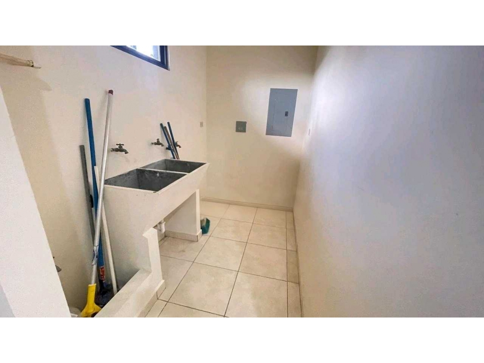 VENTA DE CASA EN ALGARROBOS RESIDENCIAL BALMORAL — foto 6