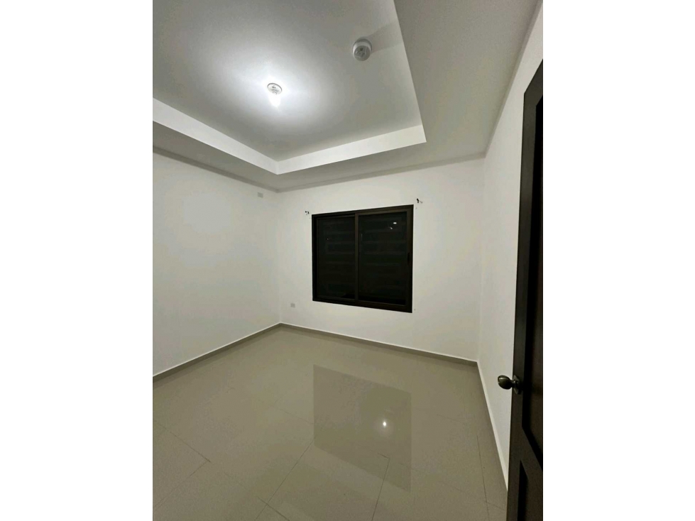 VENTA DE CASA EN ALTO BOQUETE 2R — foto 5