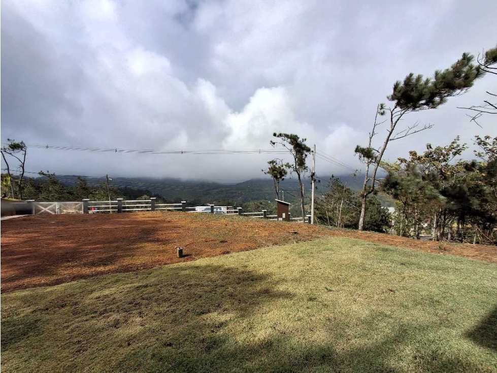 Venta de Casa en Altos de Cerro Azul — foto 5