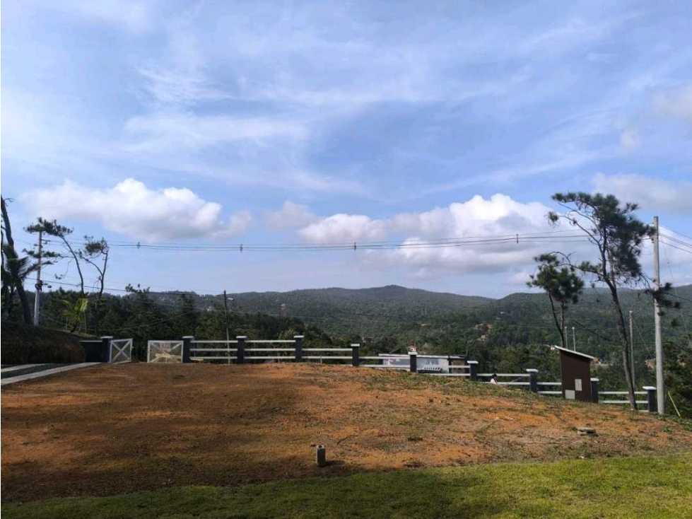 Venta de Casa en Altos de Cerro Azul — foto 3