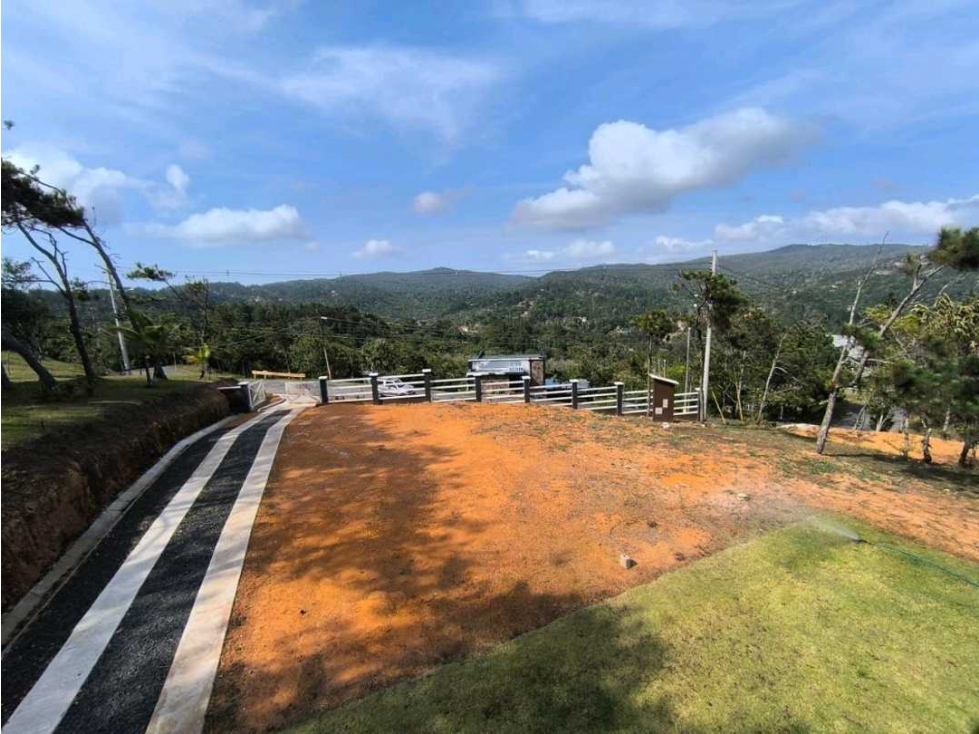 Venta de Casa en Altos de Cerro Azul — foto 4