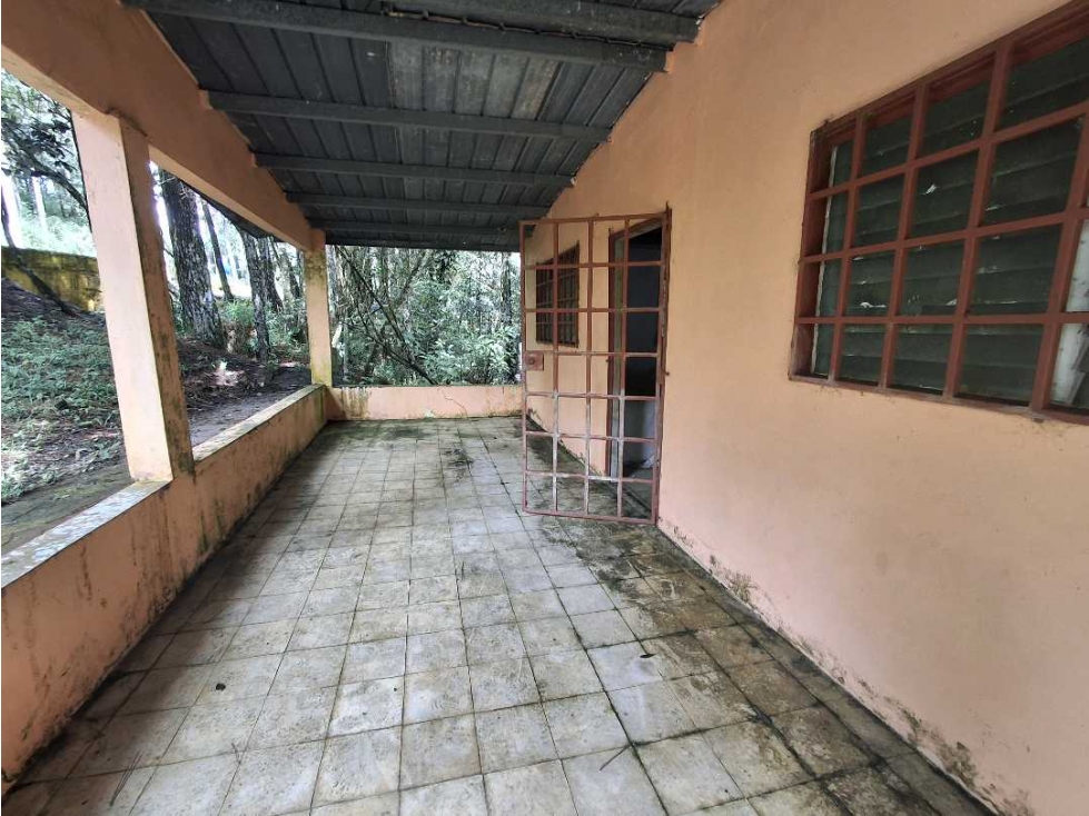 Venta de casa en Altos de Cerro Azul - 3
