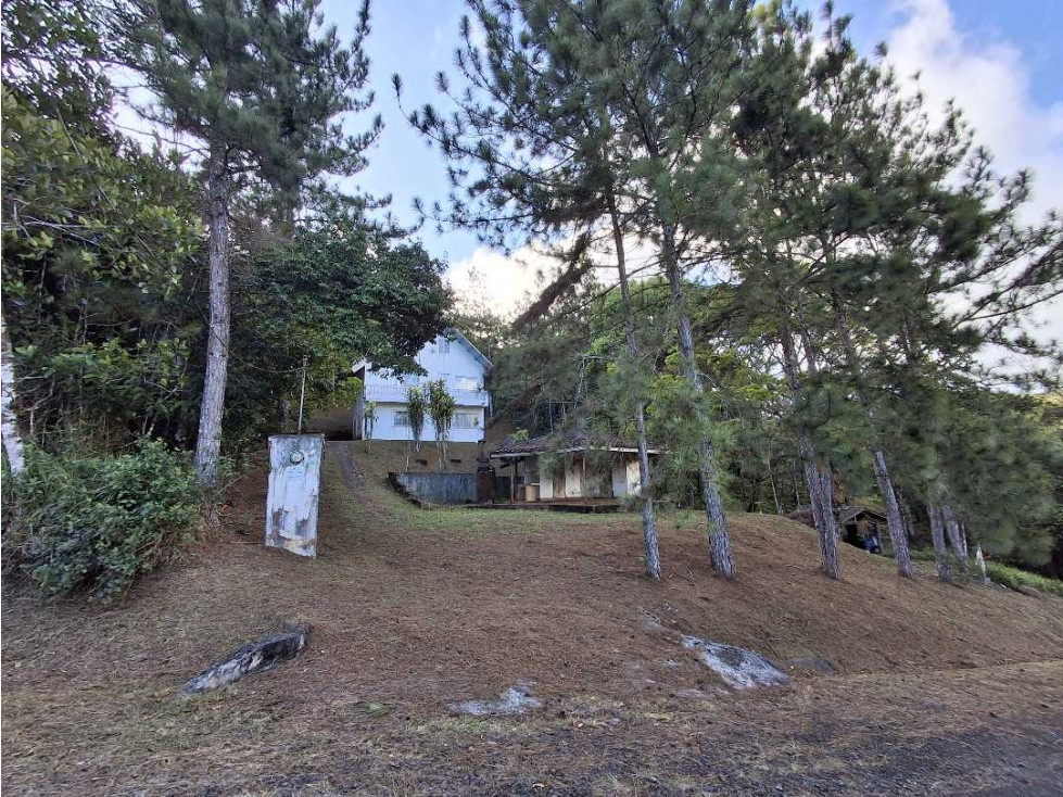 Venta de casa en Altos de Cerro Azul — foto 3