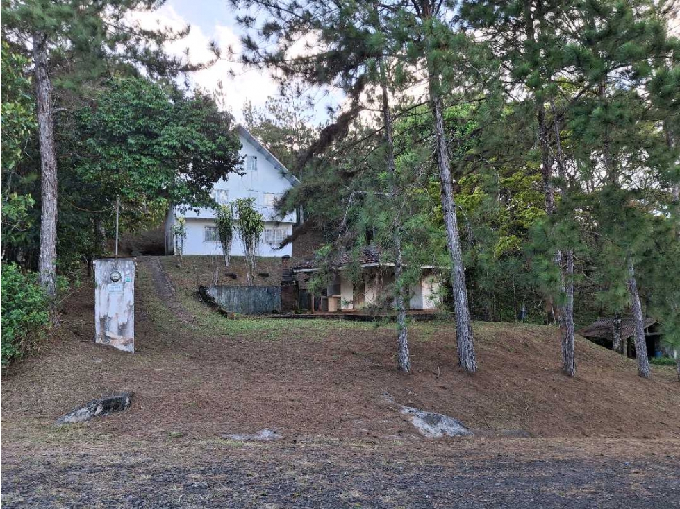 Venta de casa en Altos de Cerro Azul — foto 5