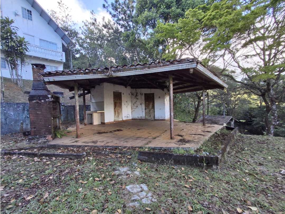 Venta de casa en Altos de Cerro Azul — foto 6