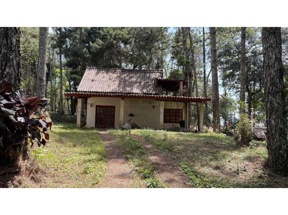 Venta de casa en Altos de Cerro Azul — foto 2