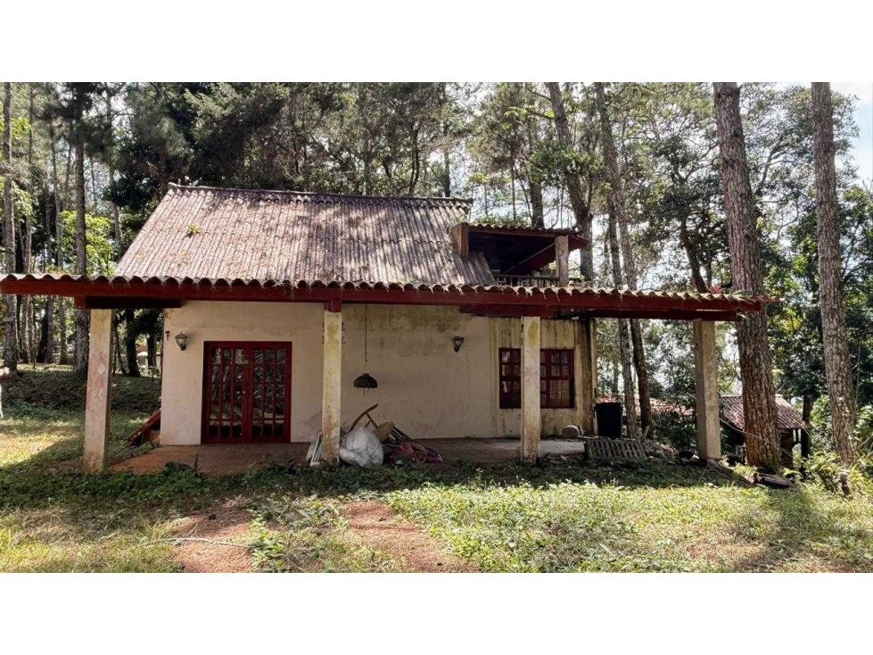 Venta de casa en Altos de Cerro Azul — foto 3