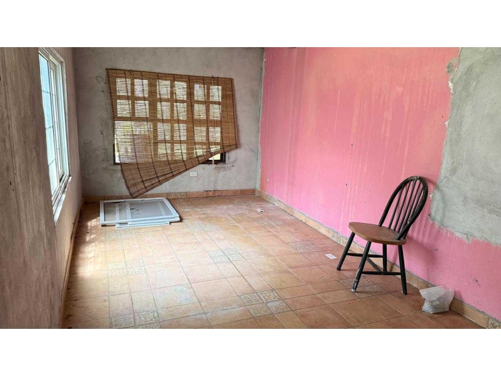 Venta de casa en Altos de Cerro Azul — foto 6