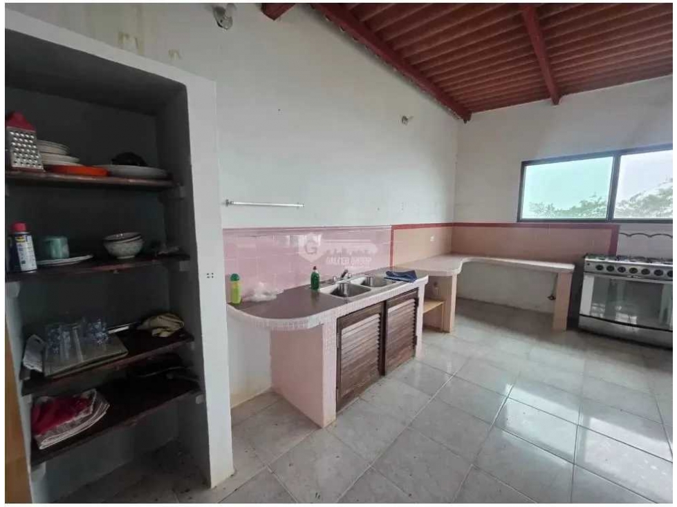Venta de casa en Altos de Cerro Azul — foto 5