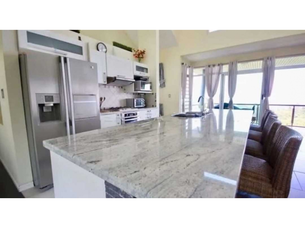 VENTA DE CASA EN ALTOS DEL MARIA 2724.52 M² REMATO OJO OPORTUNIDAD — foto 4