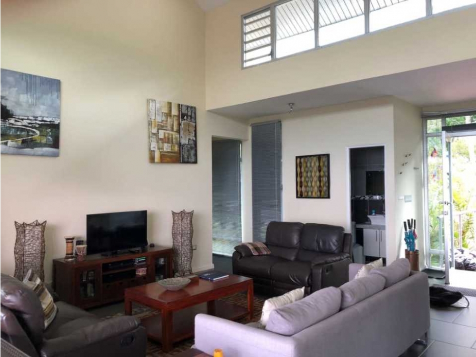 VENTA DE CASA EN ALTOS DEL MARIA 2724.52 M² REMATO OJO OPORTUNIDAD — foto 3