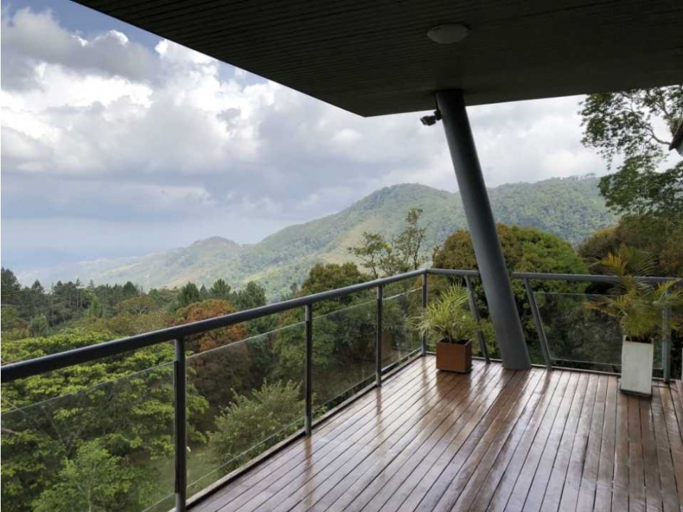 VENTA DE CASA EN ALTOS DEL MARIA 2724.52 M² REMATO OJO OPORTUNIDAD — foto 6