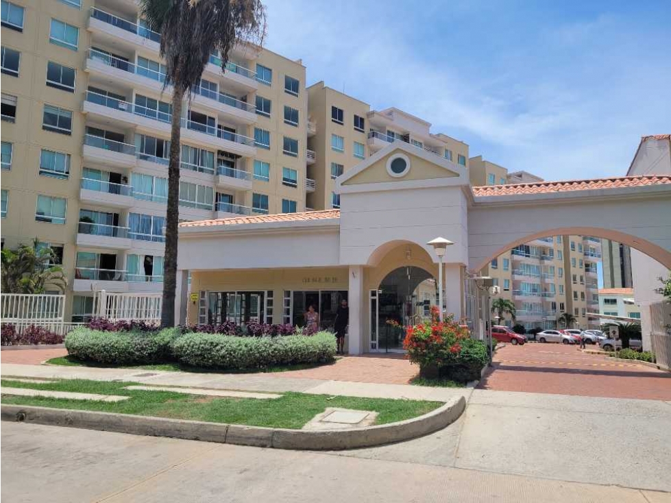 Venta de casa en Altos del limon