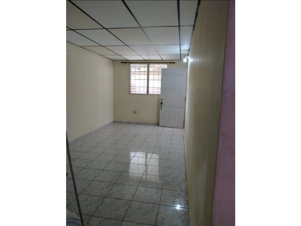 VENTA DE CASA EN ALTOS DEL ÁNGEL 24 DE DICIEMBRE - 2