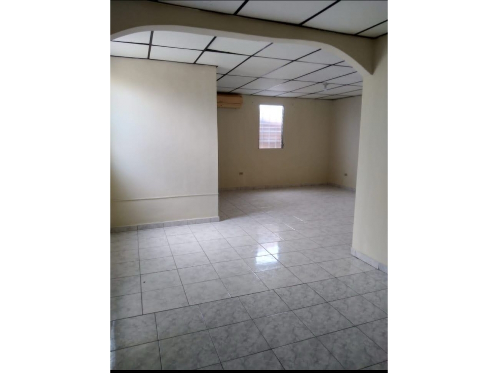 VENTA DE CASA EN ALTOS DEL ÁNGEL 24 DE DICIEMBRE - 4