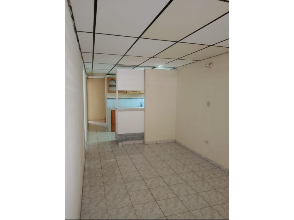VENTA DE CASA EN ALTOS DEL ÁNGEL 24 DE DICIEMBRE - 5