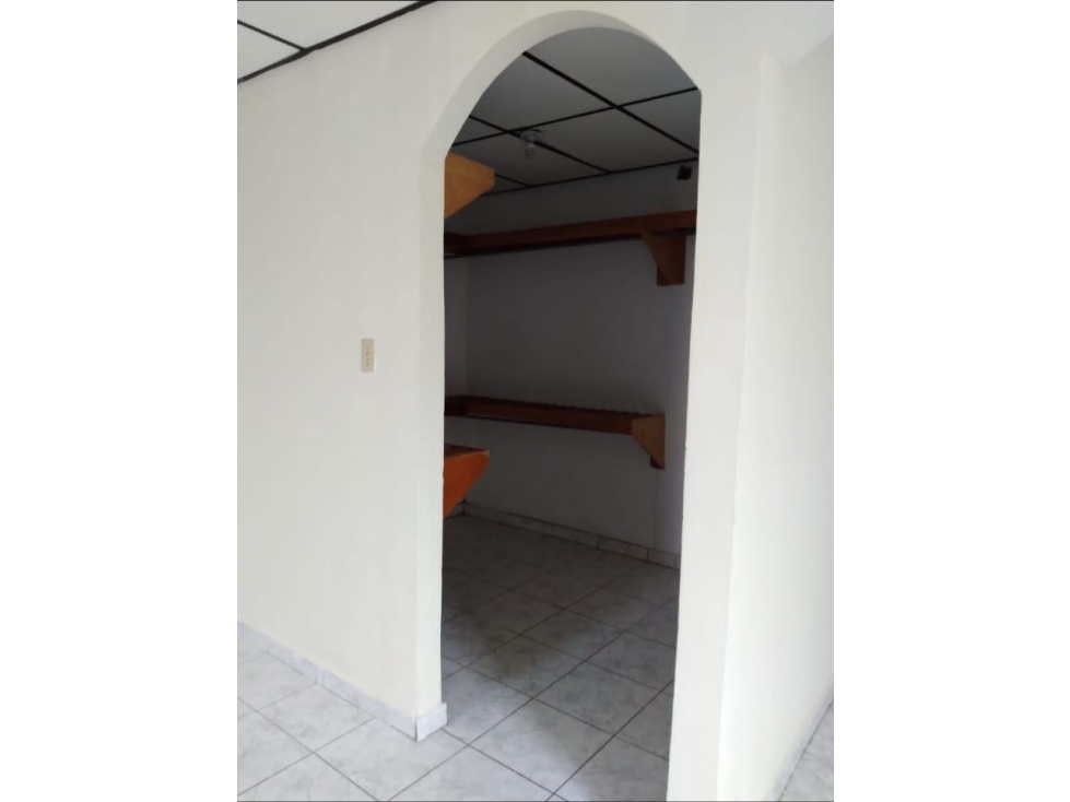 VENTA DE CASA EN ALTOS DEL ÁNGEL 24 DE DICIEMBRE - 6