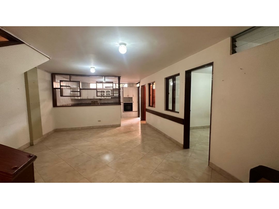 Venta de casa en Aranjuez