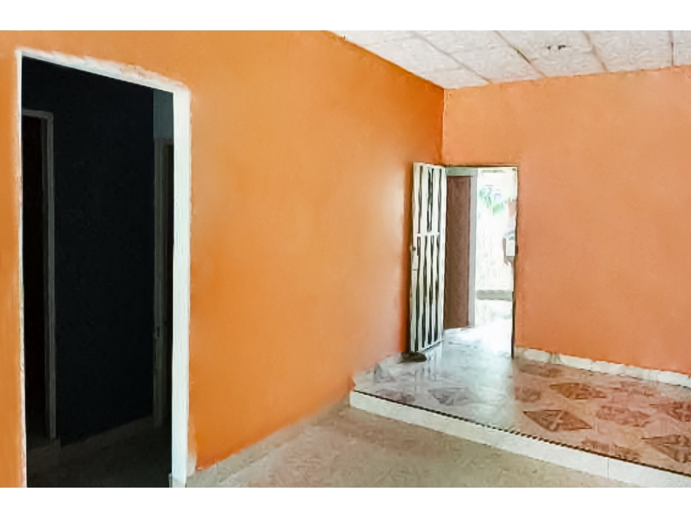 Venta de Casa Con DESCUENTO en Arauca Arauca — foto 2