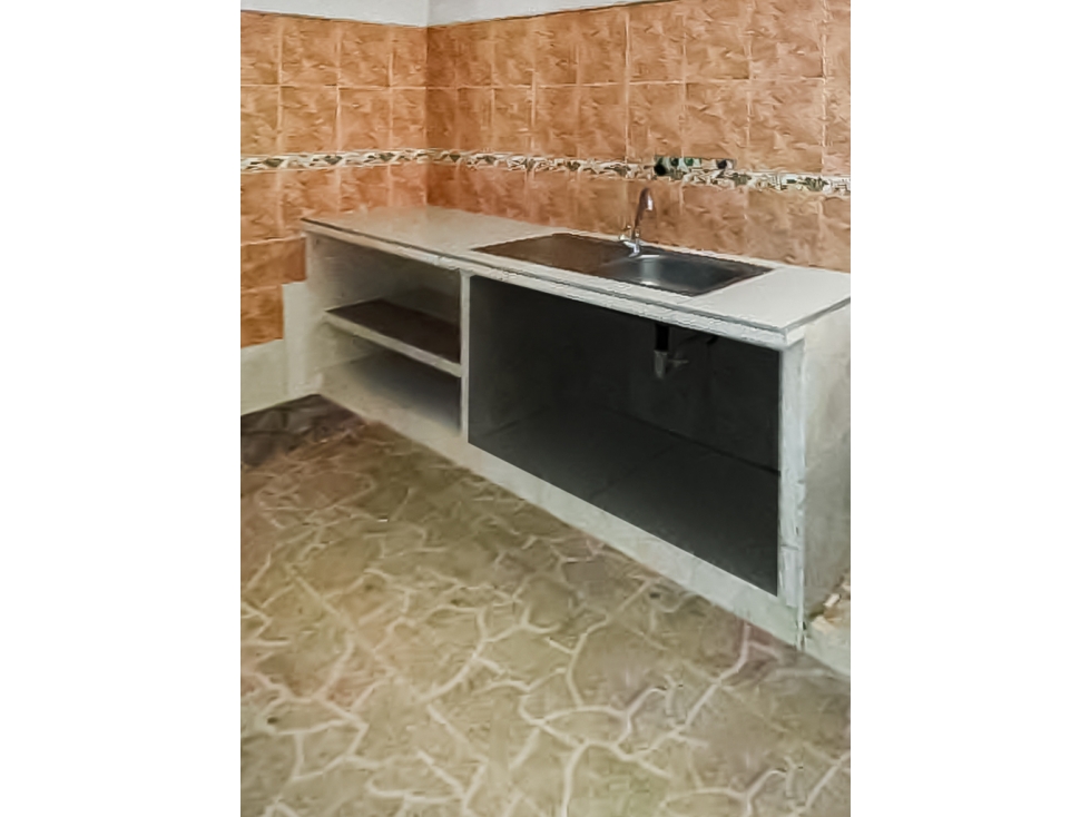 Venta de Casa Con DESCUENTO en Arauca Arauca — foto 3