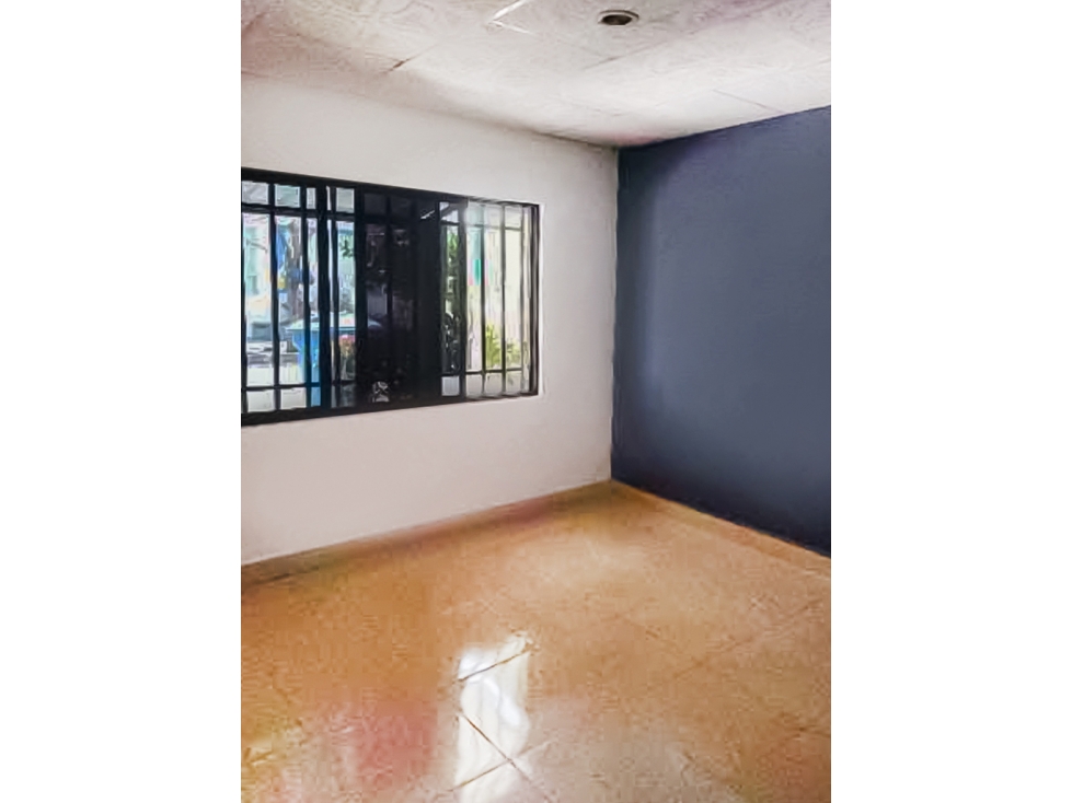 Venta de Casa Con DESCUENTO en Arauca Arauca — foto 5