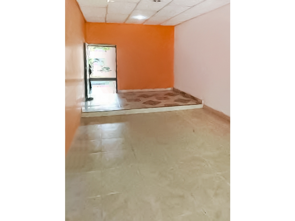 Venta de Casa Con DESCUENTO en Arauca Arauca — foto 6