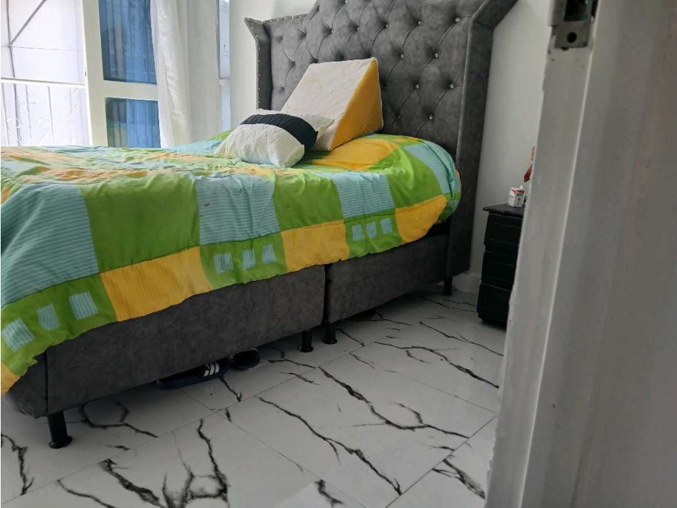 VENTA DE CASA EN ARMENIA QUINDIO SECTOR LA PATRIA — foto 3