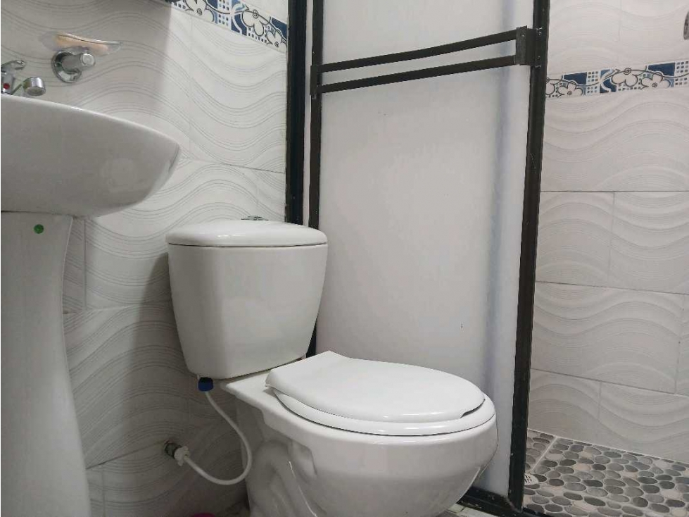 VENTA DE CASA EN ARMENIA QUINDIO SECTOR LA PATRIA — foto 4
