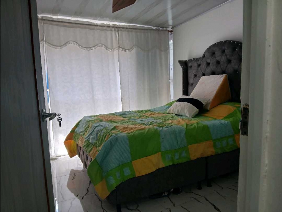 VENTA DE CASA EN ARMENIA QUINDIO SECTOR LA PATRIA — foto 5
