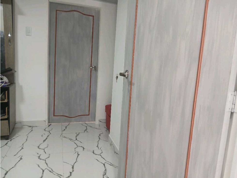 VENTA DE CASA EN ARMENIA QUINDIO SECTOR LA PATRIA — foto 6