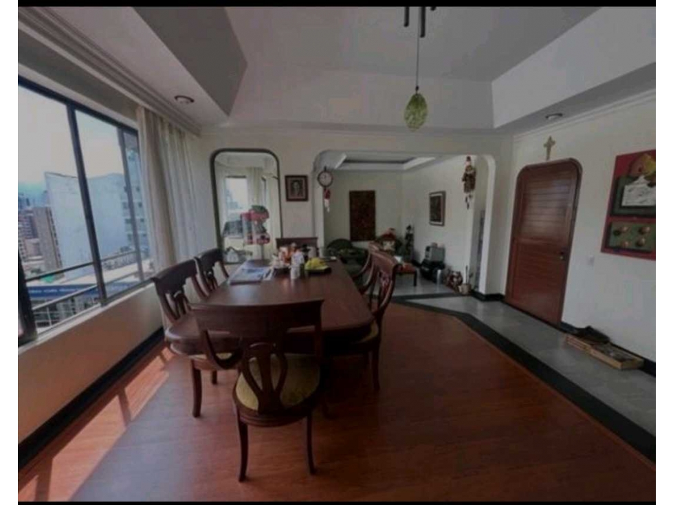 VENTA DE CASA EN ARMENIA QUINDIO..CONDOMINIO.CAÑO.CRISTAL — foto 2