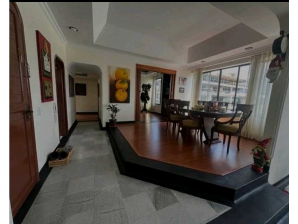 VENTA DE CASA EN ARMENIA QUINDIO..CONDOMINIO.CAÑO.CRISTAL — foto 3