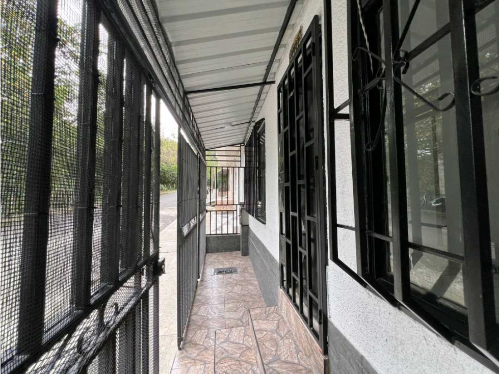 VENTA DE CASA EN ARMENIA QUINDIO — foto 2