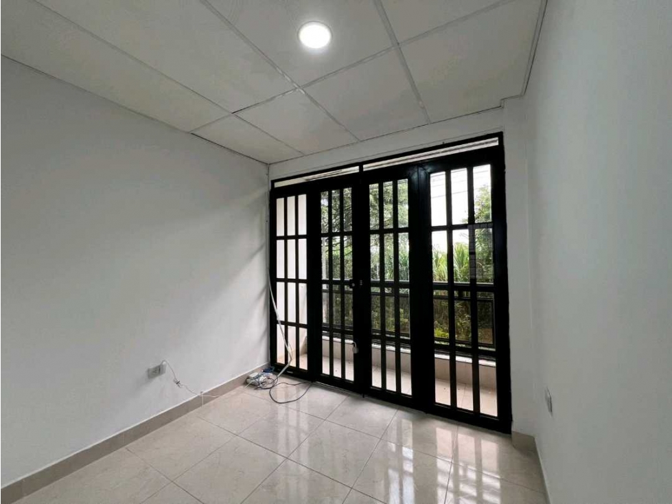 VENTA DE CASA EN ARMENIA QUINDIO — foto 4