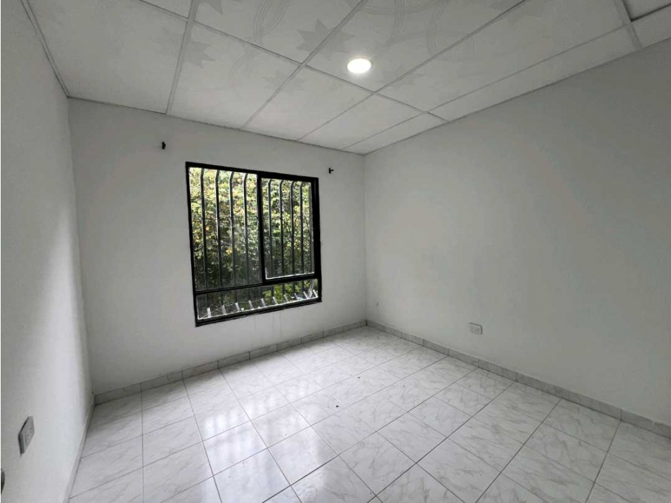 VENTA DE CASA EN ARMENIA QUINDIO — foto 5
