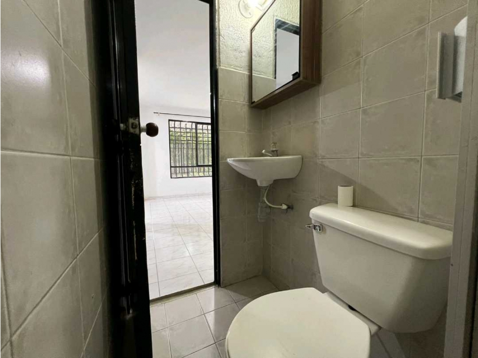 VENTA DE CASA EN ARMENIA QUINDIO — foto 6