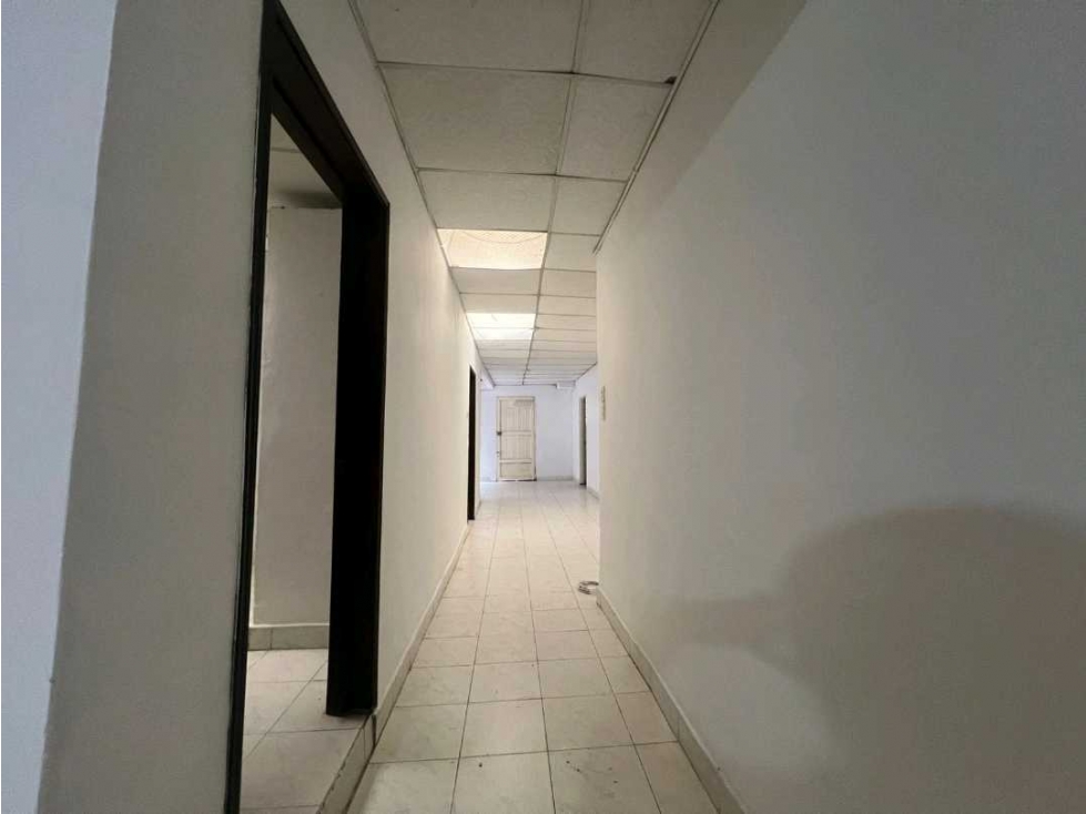 VENTA DE CASA EN ARMENIA QUINDIO