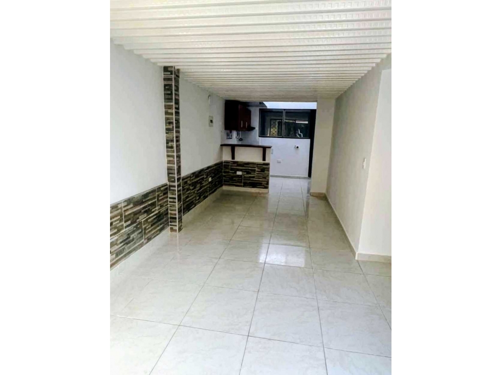 VENTA DE CASA EN ARMENIA QUINDIO QUINTAS DE LOS ANDES — foto 2