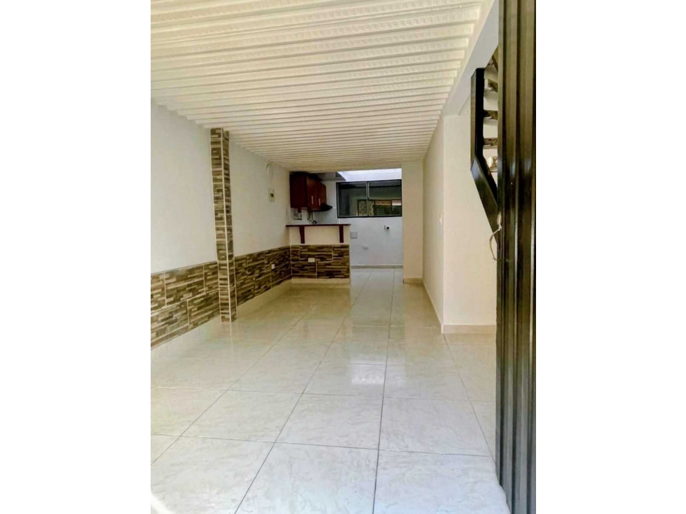 VENTA DE CASA EN ARMENIA QUINDIO QUINTAS DE LOS ANDES — foto 3