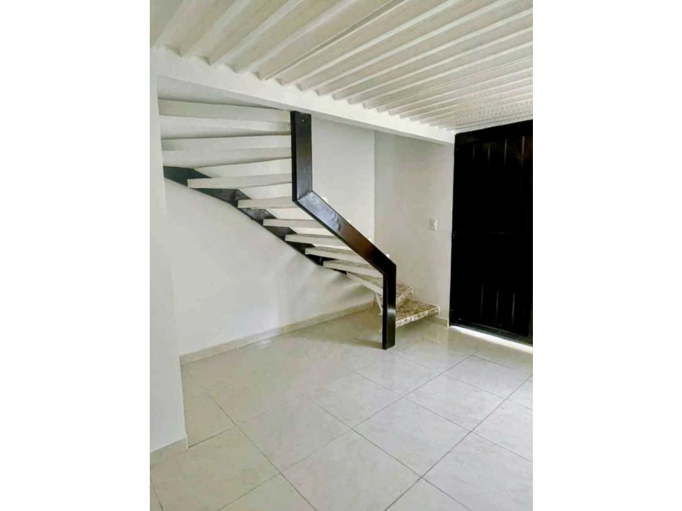 VENTA DE CASA EN ARMENIA QUINDIO QUINTAS DE LOS ANDES — foto 4