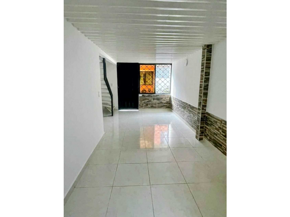 VENTA DE CASA EN ARMENIA QUINDIO QUINTAS DE LOS ANDES — foto 5