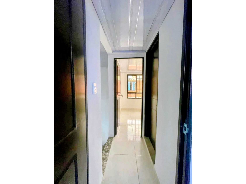 VENTA DE CASA EN ARMENIA QUINDIO QUINTAS DE LOS ANDES — foto 6