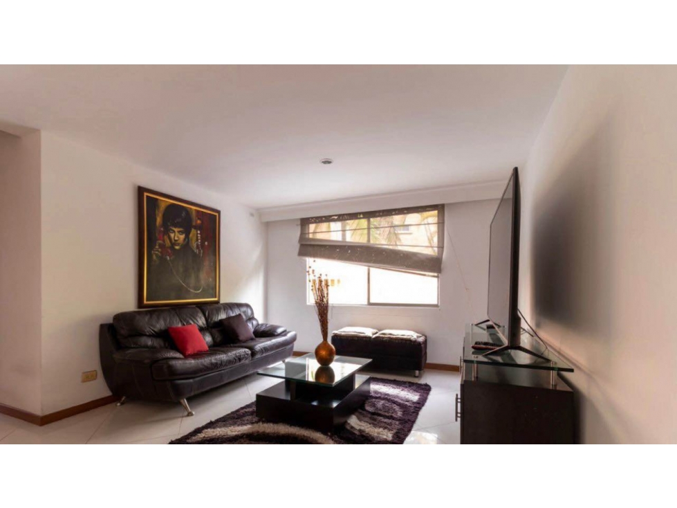 Venta de casa en Aves Marias, Sabaneta — foto 4