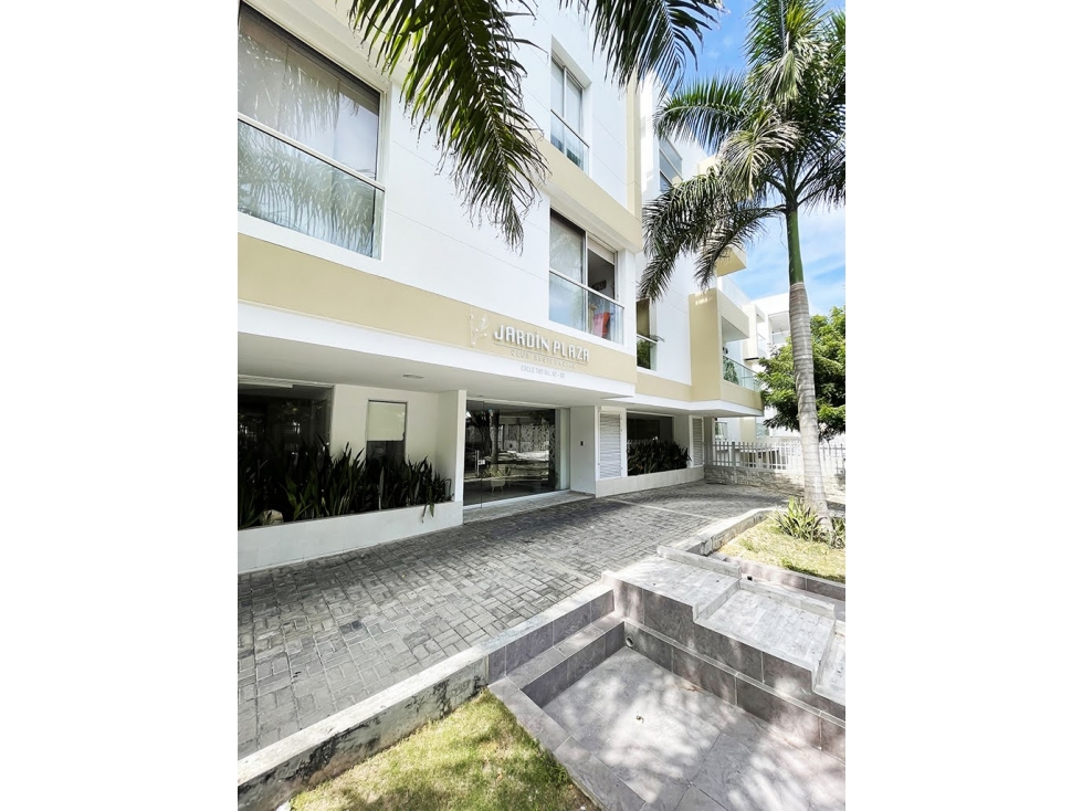 Venta de Casa Con DESCUENTO en Barranquilla Atlántico