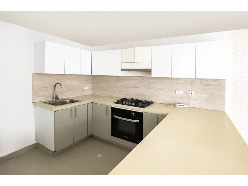Venta de Casa Con DESCUENTO en Barranquilla Atlántico — foto 2