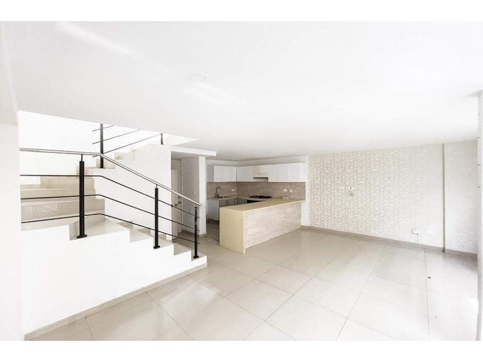 Venta de Casa Con DESCUENTO en Barranquilla Atlántico — foto 3