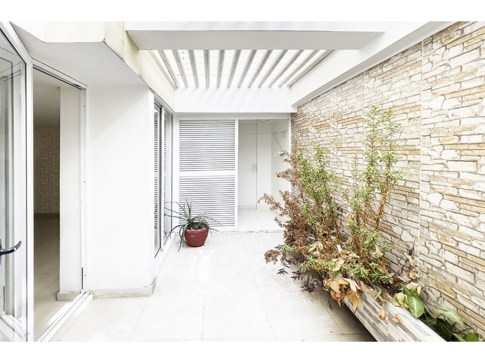 Venta de Casa Con DESCUENTO en Barranquilla Atlántico — foto 4